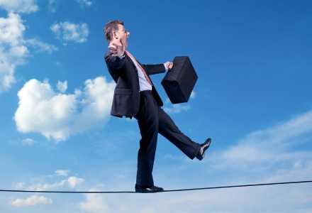 华楚新起点 广期所：全力以赴加快推进电力期货研发上市