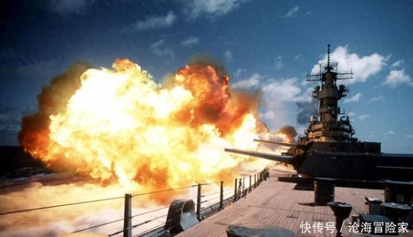 盈富优配 俄罗斯还是没劝住，特朗普以三军总司令身份，下令美军在南美开火