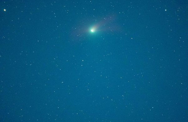 海通富配资 深圳多家文化演出场馆临时闭馆